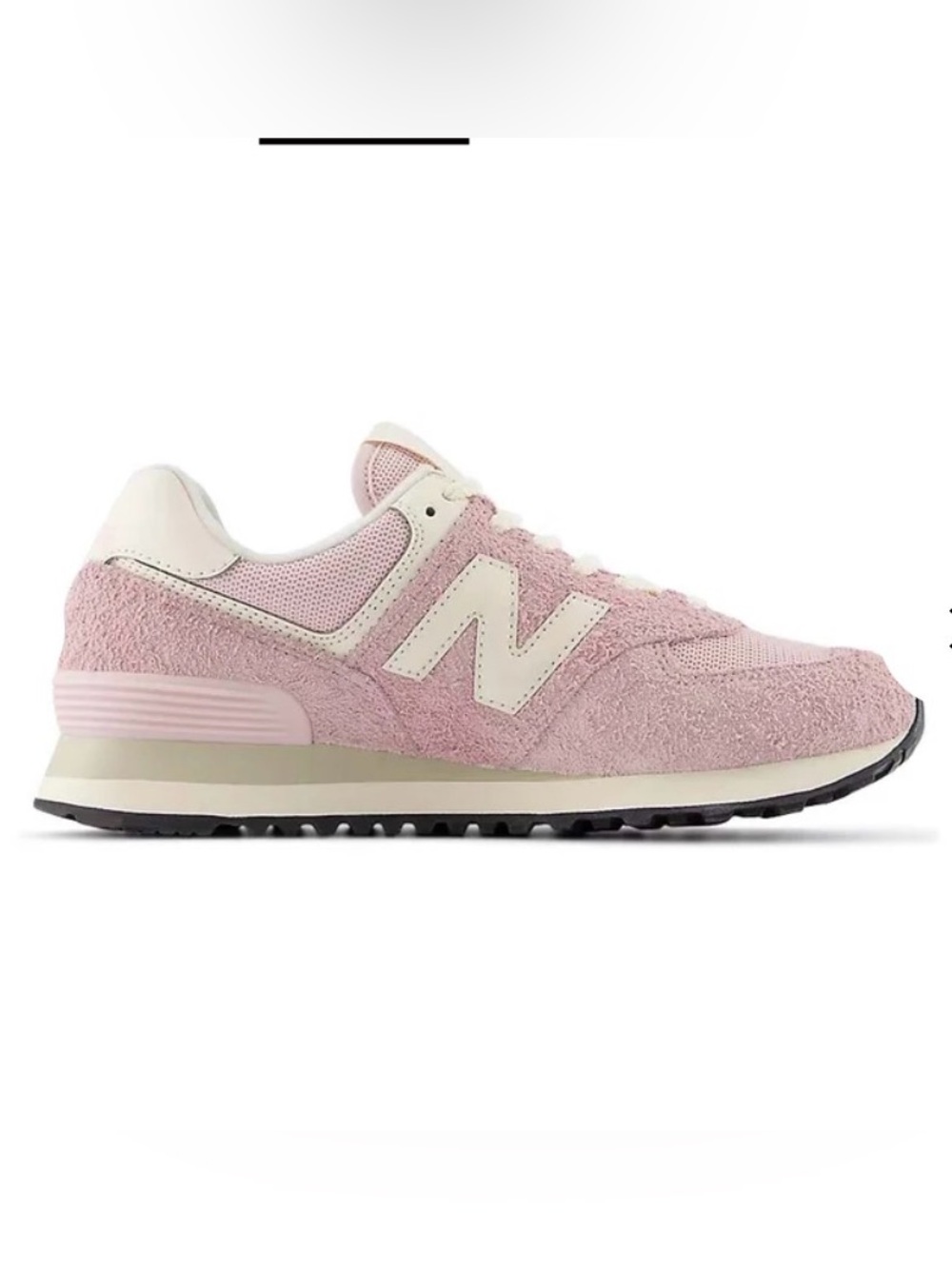 New Balance 574
